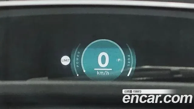 MINI Cooper, миниатюра 15