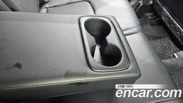 Kia Sportage бензин 1.6 Turbo 2WD Gravity, миниатюра 9