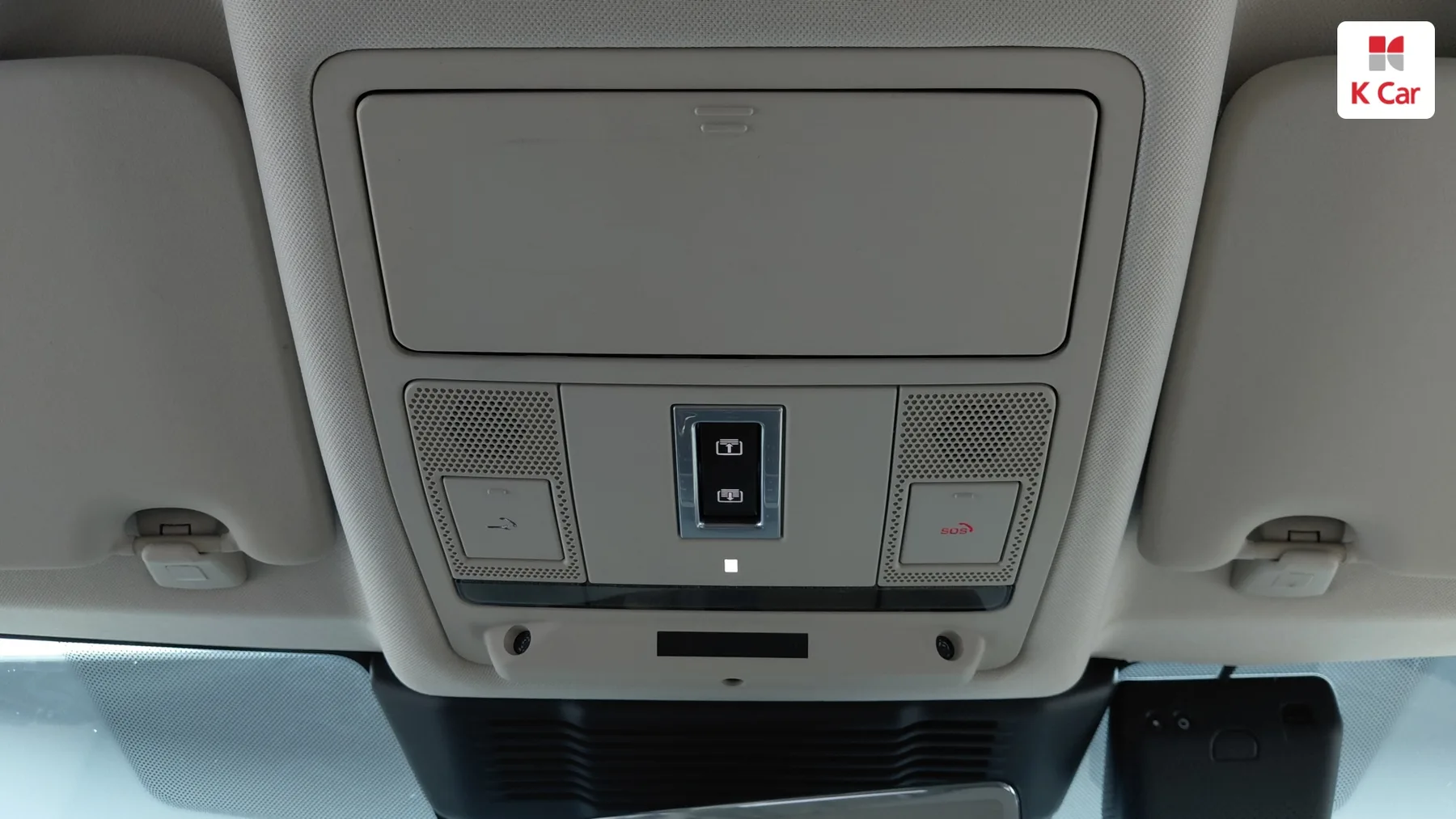 Land Rover Discovery P250 SE, миниатюра 14