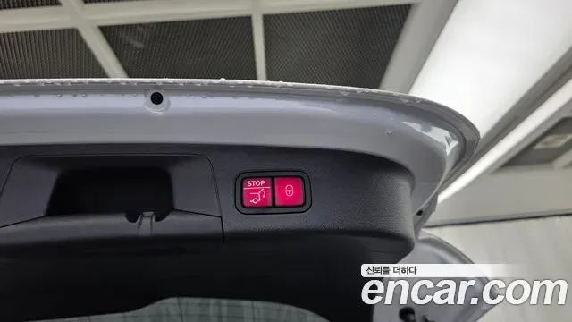 Mercedes-Benz GLA GLA45 AMG 4MATIC+, миниатюра 11