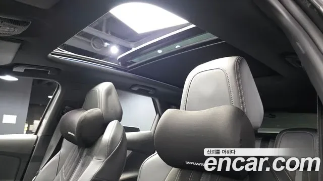 Peugeot 3008 1.5 BlueHDi GT, миниатюра 7