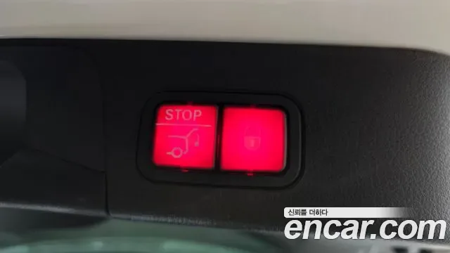 Mercedes-Benz EQB EQB300 4MATIC, миниатюра 17