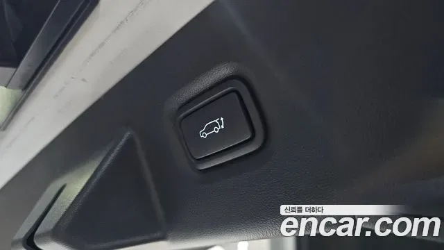 Hyundai Ioniq 5 AWD, миниатюра 5