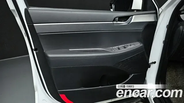 Hyundai Palisade бензин 3.8 2WD, миниатюра 7