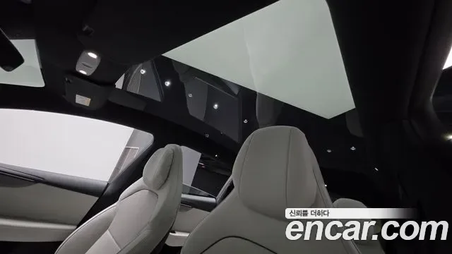 Tesla Y L AWD, миниатюра 10