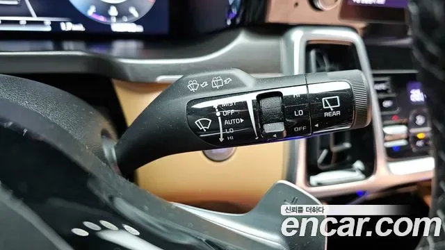 Kia Sorento дизель 2.2 2WD Signature, миниатюра 4