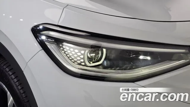 Volkswagen ID.5, миниатюра 11