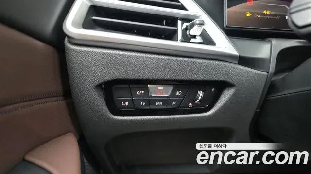 BMW 3 (G20) M340i, миниатюра 5
