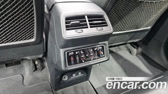 Audi e-, миниатюра 25