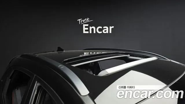 Hyundai Kona бензин 1.6 Turbo 4WD N Line Inspiration, миниатюра 25