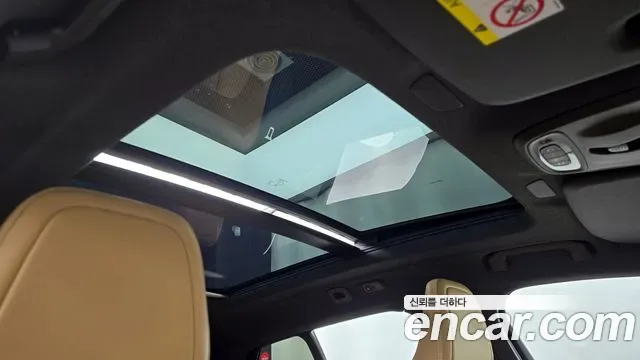 Volvo XC40 B4, миниатюра 3