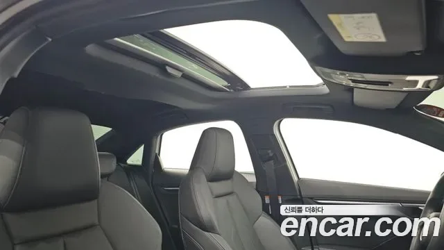Audi A3 40 TFSI Premium, миниатюра 3