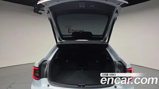 Polestar 2, миниатюра 17