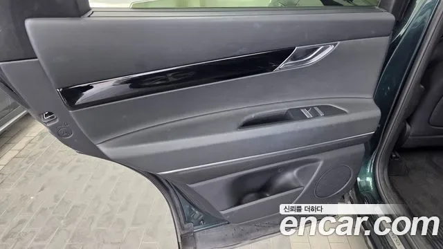 Genesis GV80 3.5T бензин 2WD, миниатюра 17