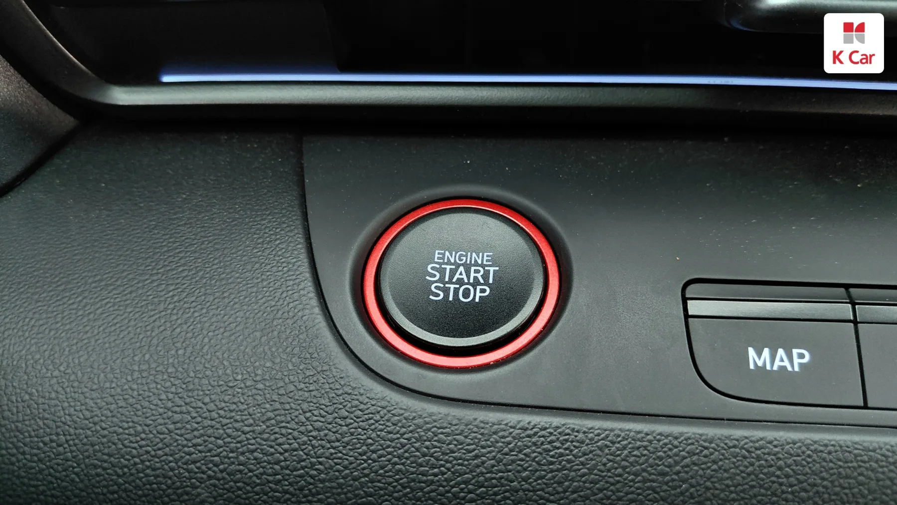 Hyundai Avante (CN7) бензин 1.6 Inspiration N Line, миниатюра 14