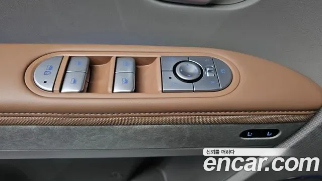 Hyundai Ioniq 5 Prestige, миниатюра 28