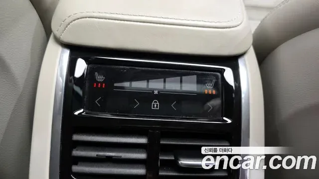 Volvo S60 T5, миниатюра 25