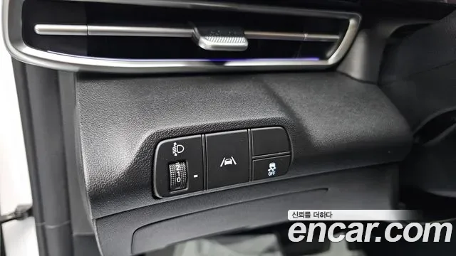 Hyundai Avante (CN7) 1.6 Modern, миниатюра 11