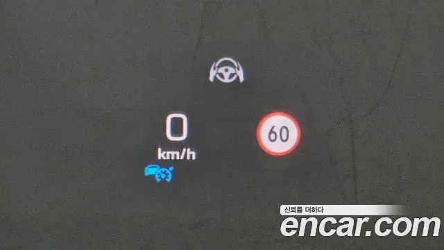 Mercedes-Benz C-Class C43 AMG 4MATIC, миниатюра 7