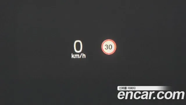 Volvo V60 B5 AWD, миниатюра 17