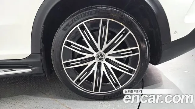 Mercedes-Benz EQE EQE500 4MATIC, миниатюра 29