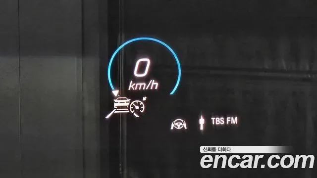 Mercedes-Benz GLE GLE400d 4MATIC, миниатюра 17