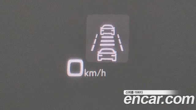 Audi e-, миниатюра 19