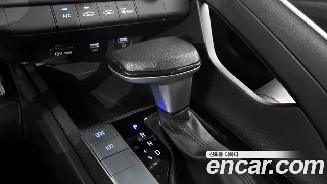 Hyundai Avante (CN7), миниатюра 24