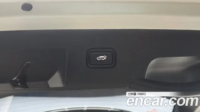 Kia Sportage Gravity 2WD, миниатюра 29