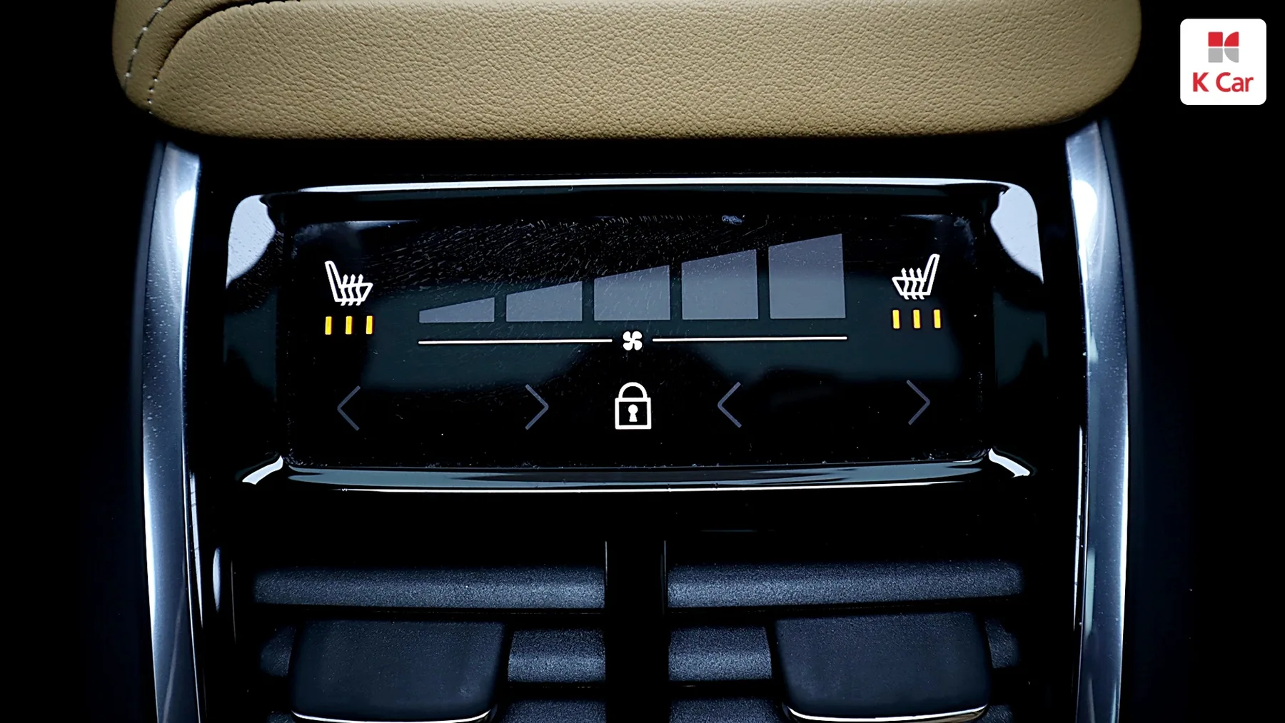 Volvo XC60 B5, миниатюра 21