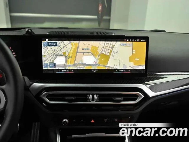 BMW M2, миниатюра 3