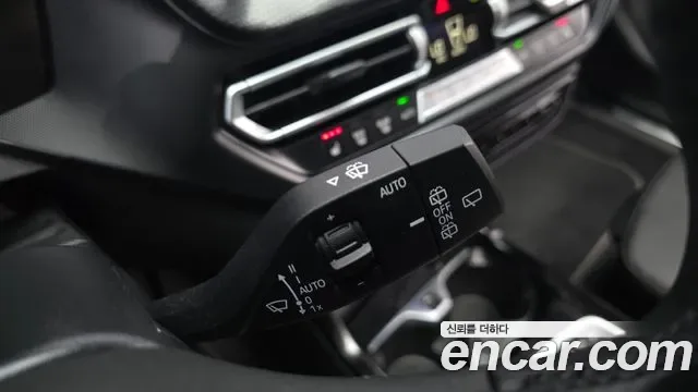 BMW 1 (F40) 120i, миниатюра 13