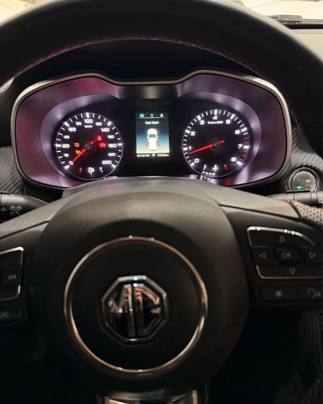 MG ZS COM, миниатюра 16