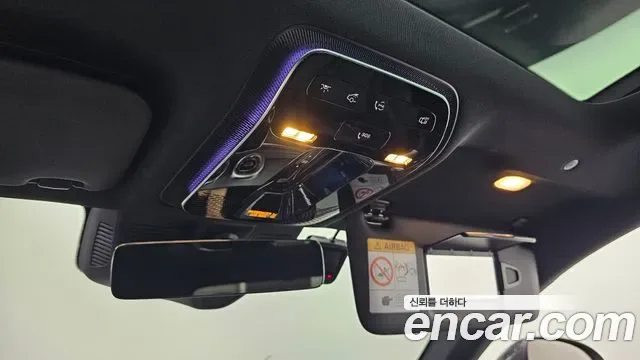 Mercedes-Benz CLE CLE200, миниатюра 9