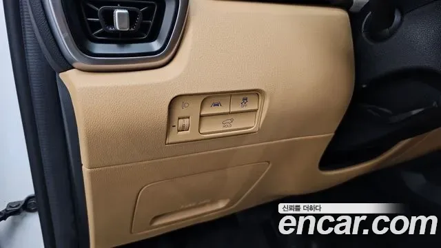 Kia Sorento дизель 2.2 2WD Prestige, миниатюра 26