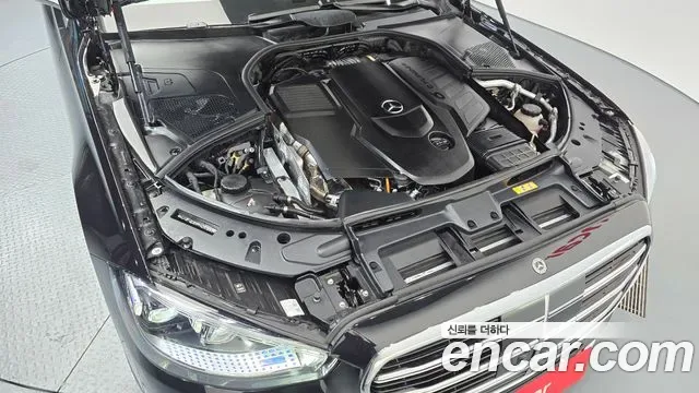 Mercedes-Benz S-Class S450 d 4MATIC, миниатюра 15