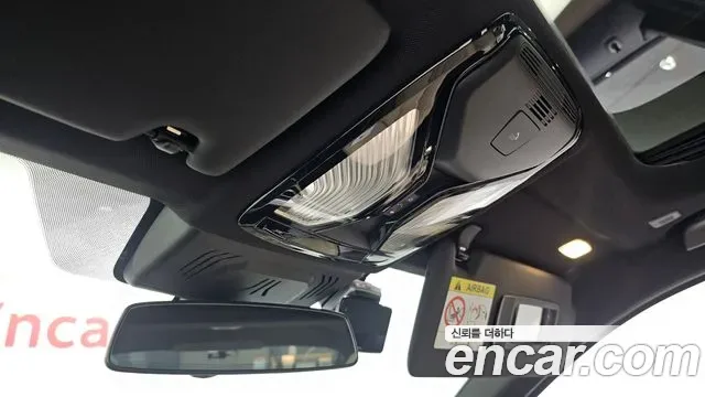 BMW 3 (G20) 320i M, миниатюра 7