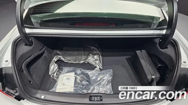 Volvo S90 T8 AWD, миниатюра 25