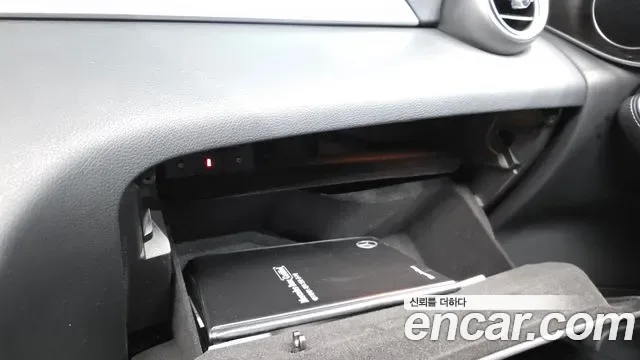 Mercedes-Benz GLC GLC300 4MATIC, миниатюра 11