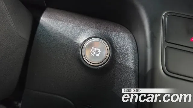 Hyundai Staria L3.5 3 мест Modern, миниатюра 28