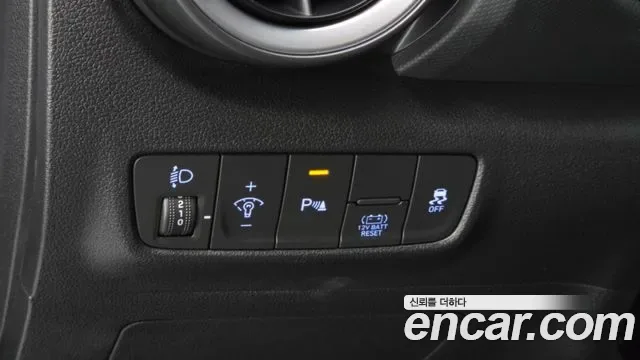 Hyundai Kona, миниатюра 19