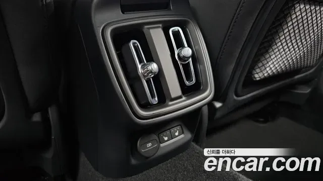 Polestar 2, миниатюра 21