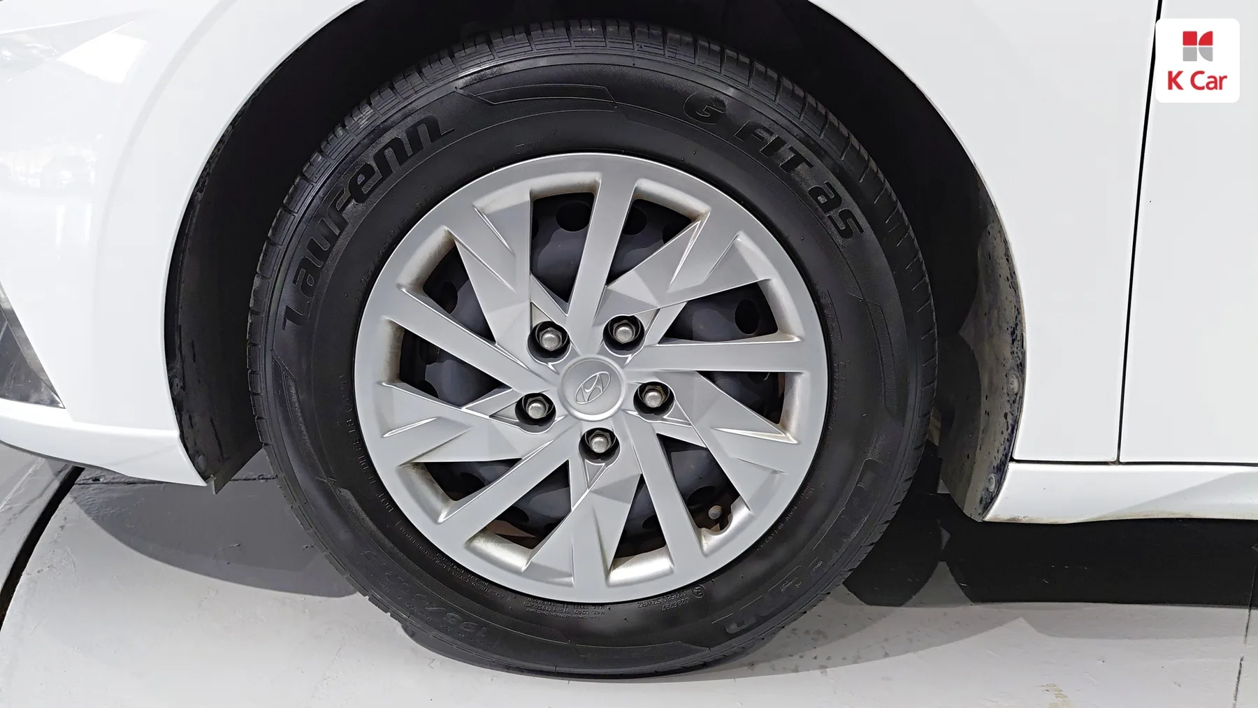 Hyundai Avante (CN7) бензин 1.6, миниатюра 4