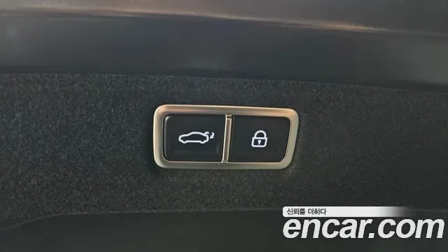 Hyundai Sonata 2.0 Inspiration, миниатюра 15