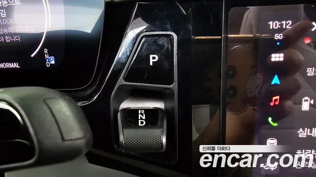 Porsche EV, миниатюра 14