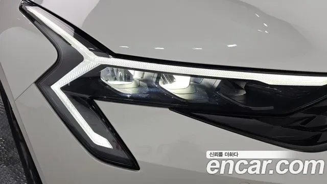 Kia K5 III 2.0 LPi( ), миниатюра 9