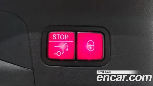 Mercedes-Benz GLC GLC300 4MATIC, миниатюра 11