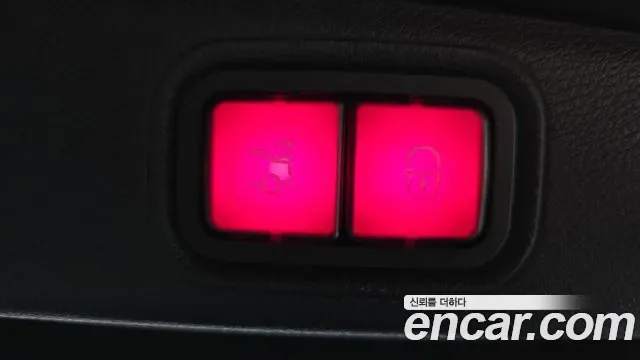 Mercedes-Benz E-Class E300e 4MATIC, миниатюра 17