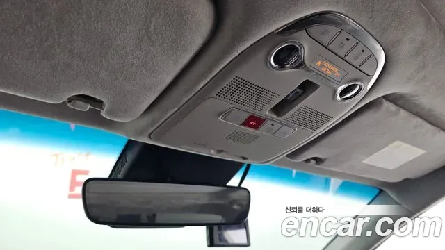 Hyundai Grandeur, миниатюра 27