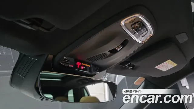 Volvo XC90 T8 гибрид, миниатюра 21